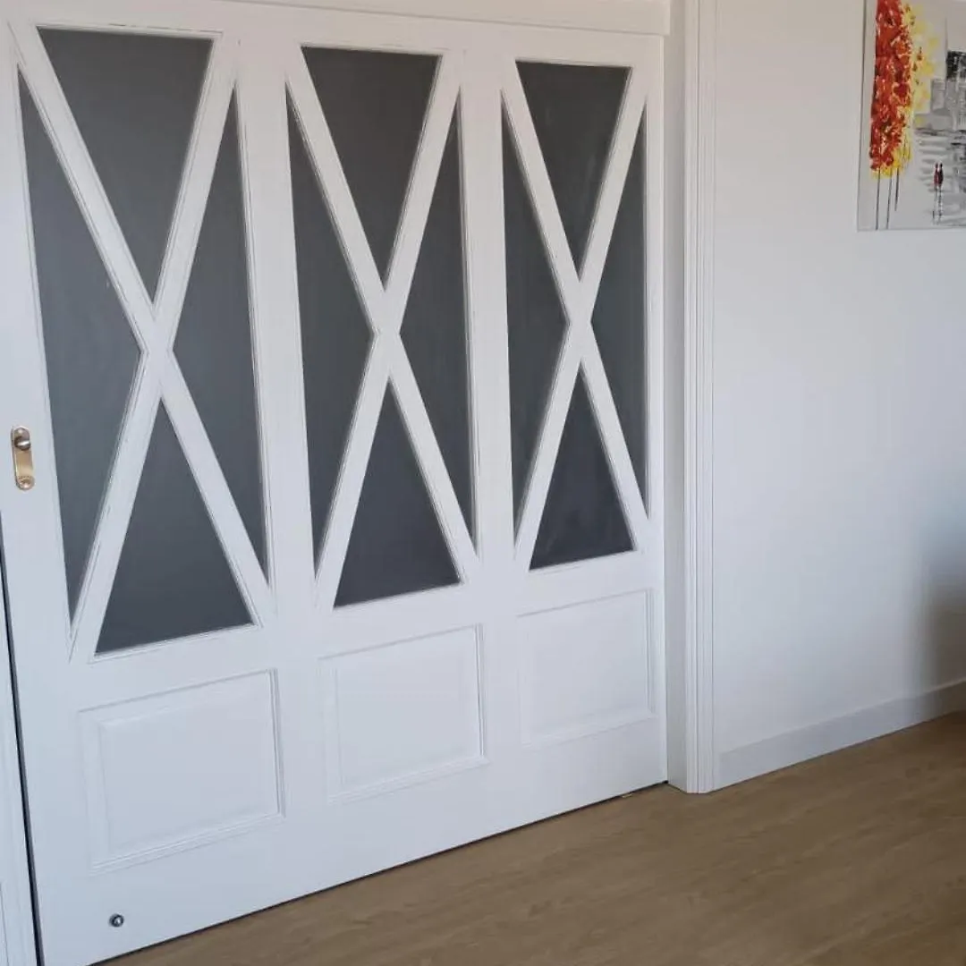 Exklusives Attic Mit Atemberaubendem Meerblick بلايا ذي لاس أميريكاس 0*,